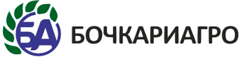 БочкариАгро