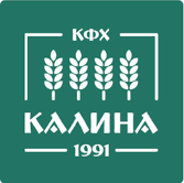 КФХ Калина