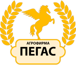 Пегас Агро