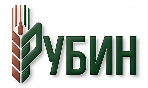 Рубин