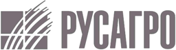 Русагро