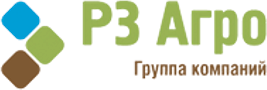 РЗ Агро