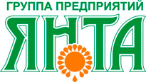 ГП Янта