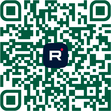 Rutube